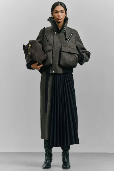 Look 19